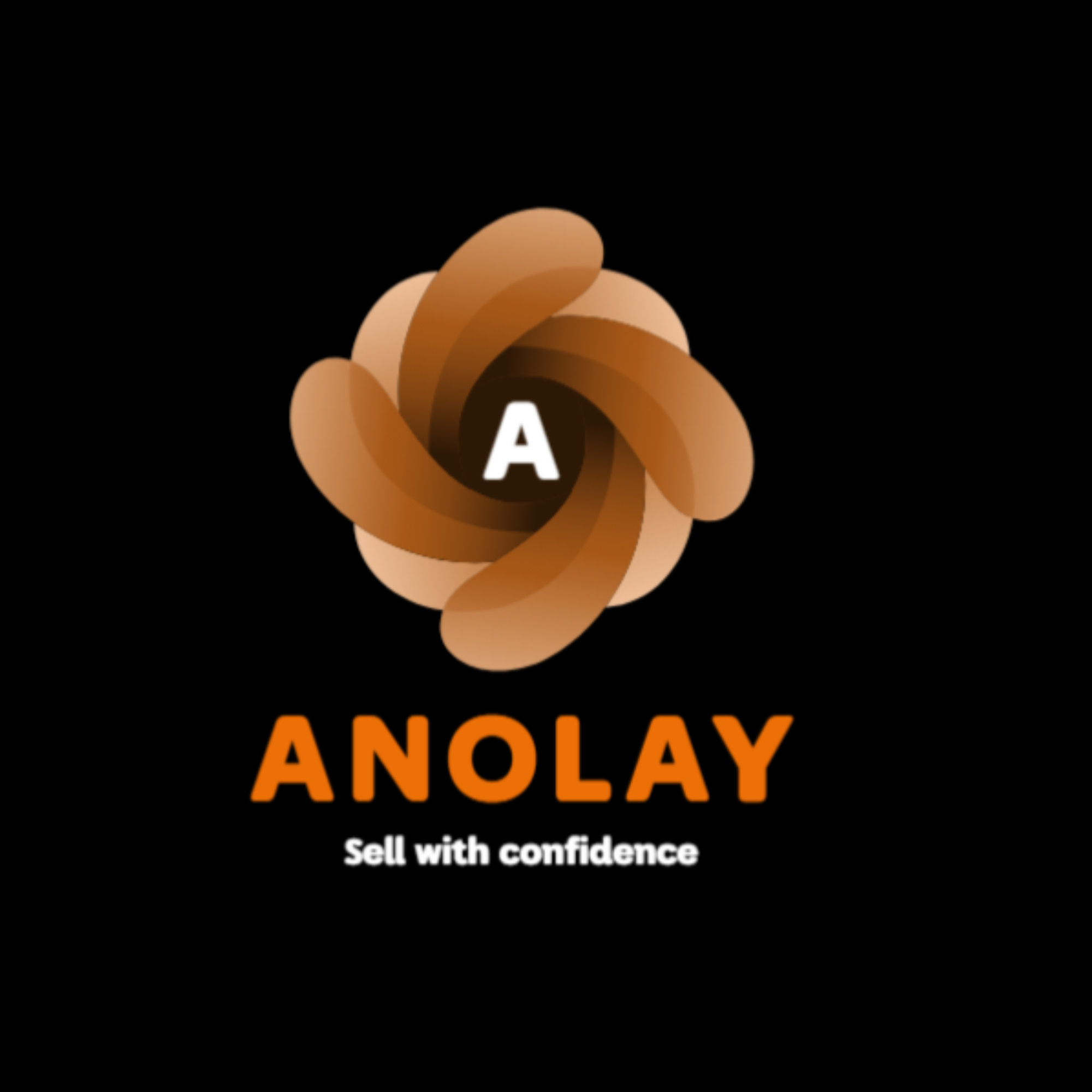 Anolay